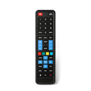 Remote Controls - Universal Replacement LG/Sa msung Combined