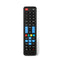 Remote Controls - Universal Replacement LG/Sa msung Combined
