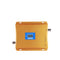 Cellular Signal Booster GSM 2G and 3G