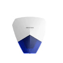 Hikvision Wired Siren 105dB/30cm 12VDC