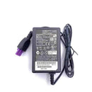 0957-2269 0957-2242 0957-2289 AC Power Adapter