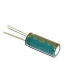 16V1800UF Capacitor