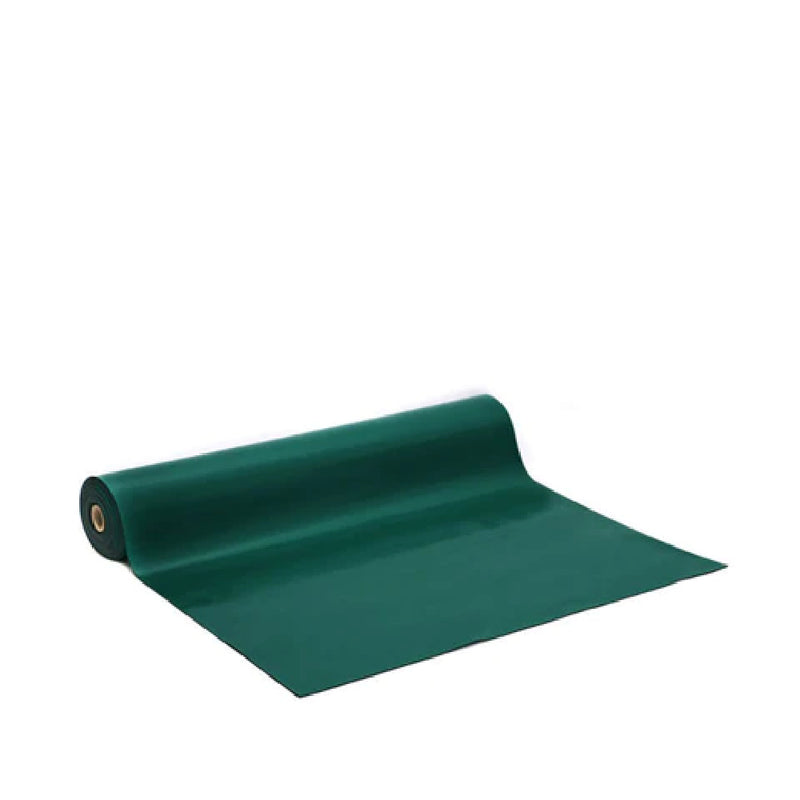 ESD Control Rubber Table Mat