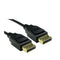 HDMI Type-A Connector