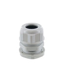 Cable Gland DS-PG-21 (13mm to 18mm)