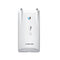 UBIQUITI Rocket 5AC airMAX® ac BaseStation