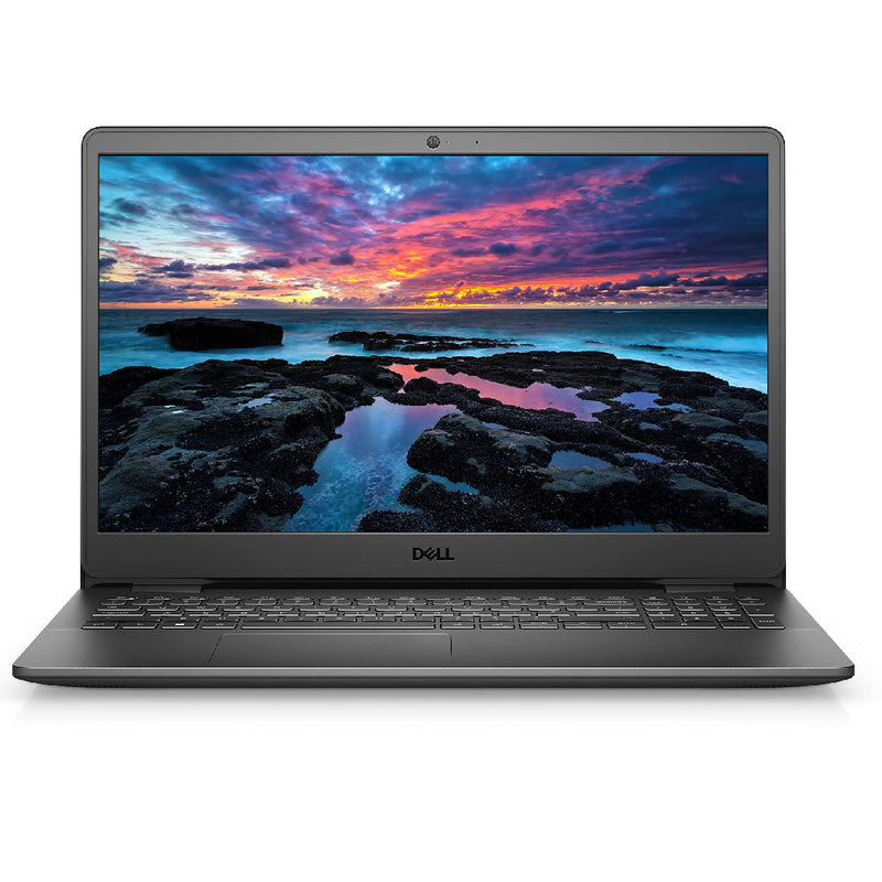 DELL INSPIRON 15 3000-4042SG-W10 N4020 4GD4 256SSD WIN11H SILVER 1YR/CRY(WITH OFFICE OPI) ODD: NO @GRAPHIC: Intel UHD Graphics DISPLAY: 15.6'' IPS FHD @HERTZ: STD FREE: ACER BACKPACK @