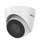 Hikvision 2 MP Fixed Turret Network Camera