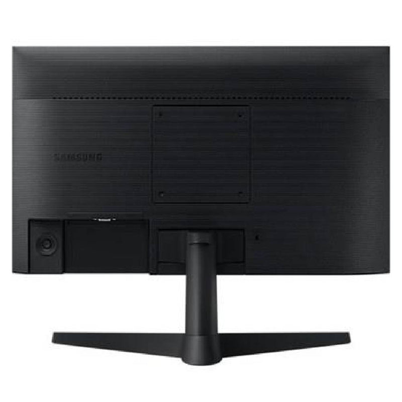 Samsung Monitor Flat Essential S3 S31C LS22C310EAEXXS 21.5" (IPS-FHD-5MS-75HZ-VGAHDMI-FS)