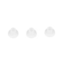Thermal Insulation Light Weight Rust Resistance Plastic Washer