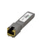 Cudy SFP+, to 10G RJ45, Marvell,  30m