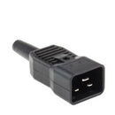 AC Wire Connector 16A