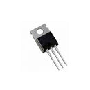 NCE82H140 MOSFET 82V 140Am