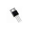 NCE82H140 MOSFET 82V 140Am