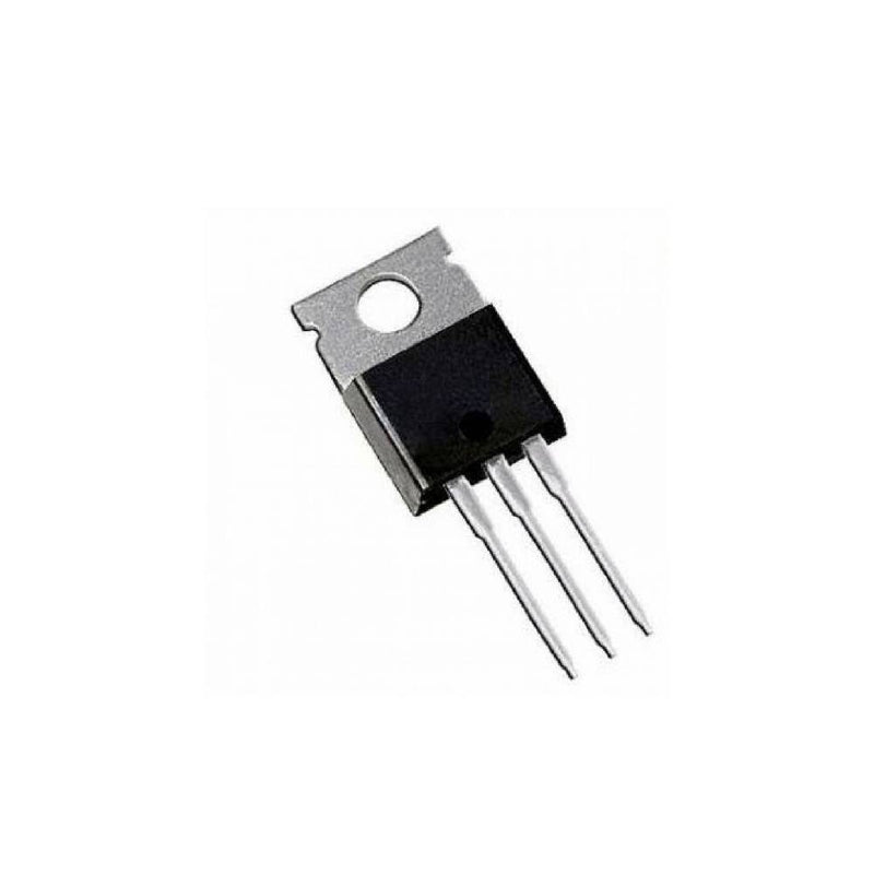 NCE82H140 MOSFET 82V 140Am