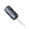 Capacitor  250V - 220uF