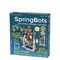 Thames & Kosmos Springbot 3·1n-1 Spring-Powered Machines