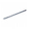 Ground Rod Steel Tip