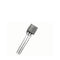 IC A1512 Q-56