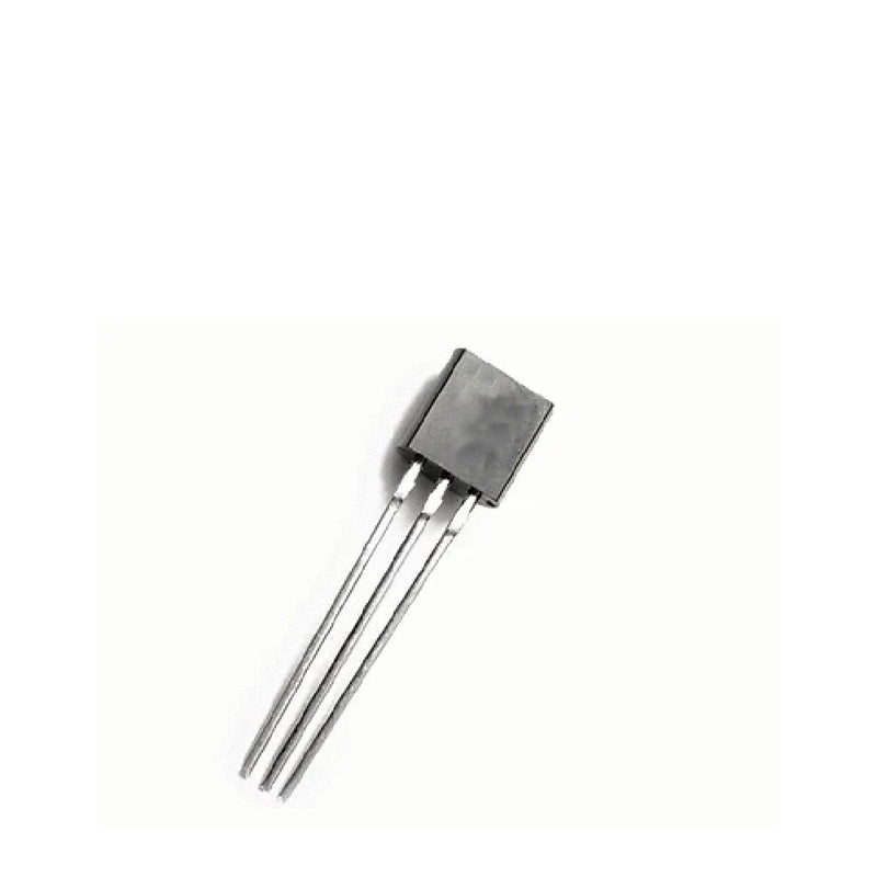 IC A1512 Q-56