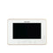 Video Intercom Indoor Station with 7-inch Touch Screen