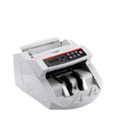 Automatic Cash counting machine