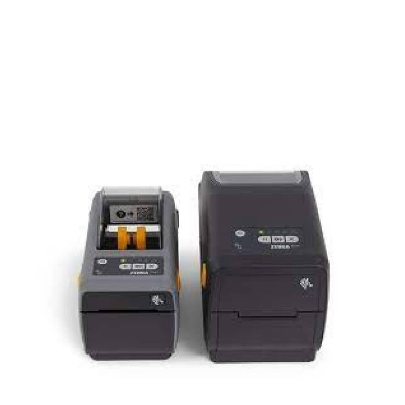 ZEBRA Desktop Printer 2 Inch