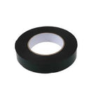 Double Form Tape, Black