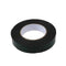 Double Form Tape, Black