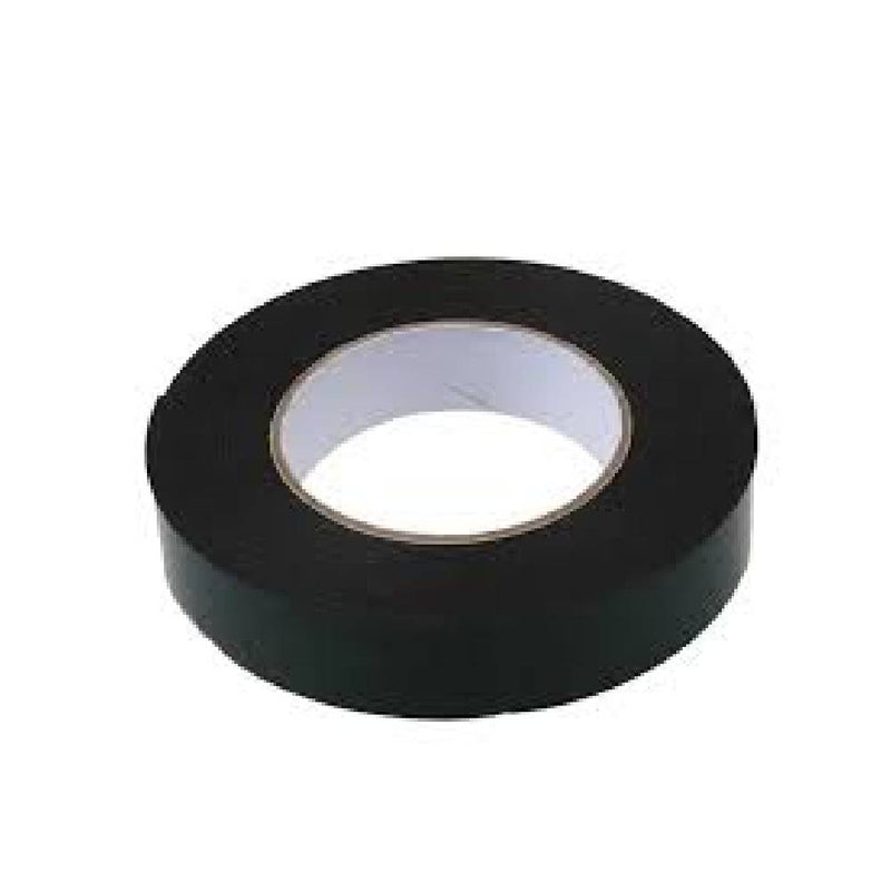 Double Form Tape, Black