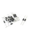 RECTIFIER 2X062H