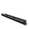 24 Port Cat5e Patch Panel With Cable Management