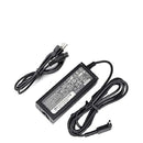 Laptop Adaptor 19V 2.37A (3.0*1.0mm)