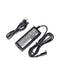 Laptop Adaptor 19V 2.37A (3.0*1.0mm)