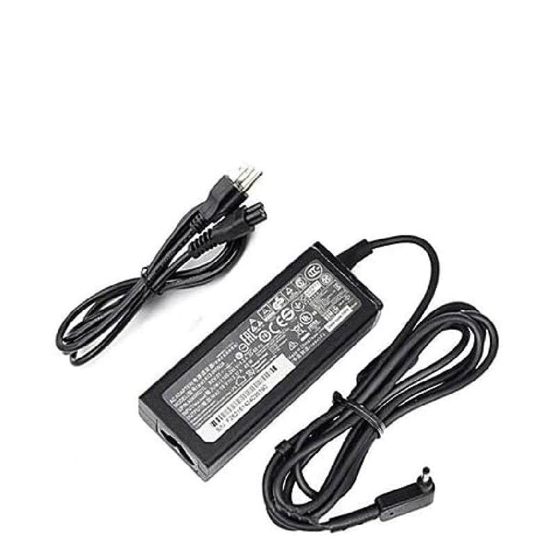 Laptop Adaptor 19V 2.37A (3.0*1.0mm)