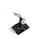 Light Cup Module