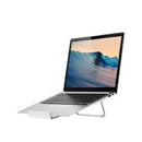 UGREEN Desktop Laptop Stand (Silver)