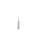 Replacement Soldering Tip for SS-202