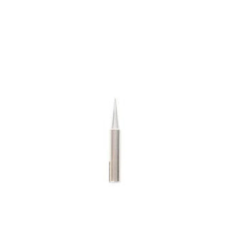 Replacement Soldering Tip for SS-202