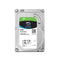 SEAGATE Skyhawk Surveillance HDD 4TB 3.5" SATA 256MB