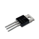Bipolar Transistor TIP42
