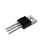 Bipolar Transistor TIP42