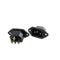 AC Socket SK14-A01-002