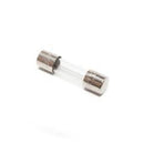 Glass fuse 20MM--5A