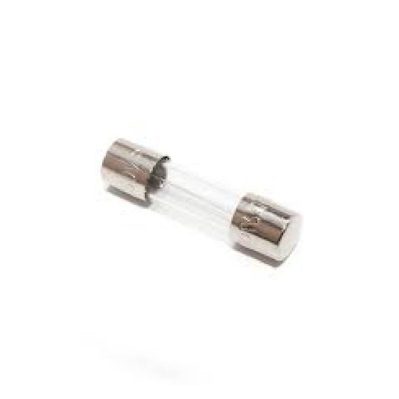 Glass fuse 20MM--5A