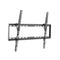 37-70 Tilt Extra Slim - TV Wall Mount