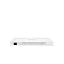 Aruba Instant On 1930 24 Port Gigabit Managed Switch with 4 port 10Gb SFP+