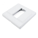 UGREEN Wall Plate Frame