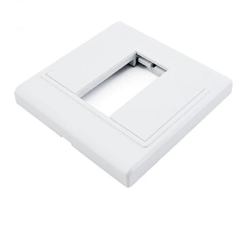 UGREEN Wall Plate Frame