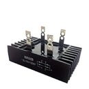 Rectifier QL-100A 1200V